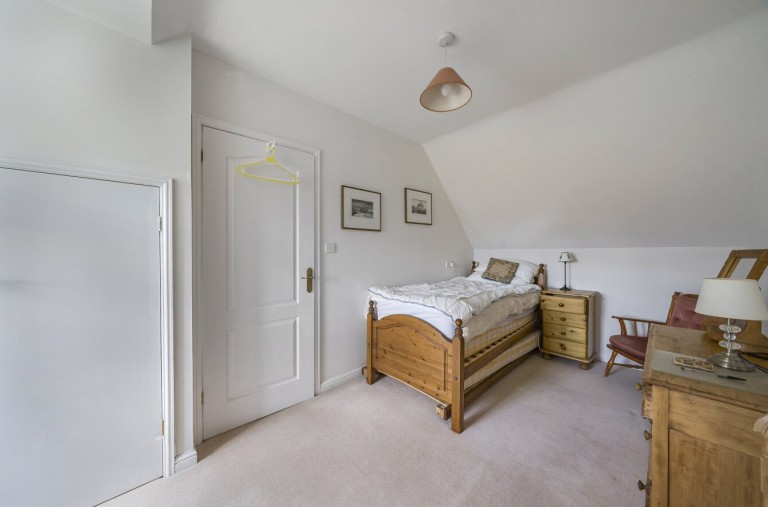 Images for Castle Village, Berkhamsted, Hertfordshire