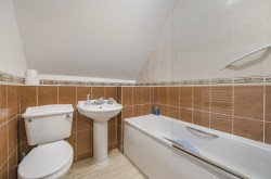 Images for Castle Village, Berkhamsted, Hertfordshire