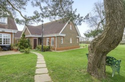 Images for Castle Village, Berkhamsted, Hertfordshire