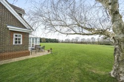 Images for Castle Village, Berkhamsted, Hertfordshire