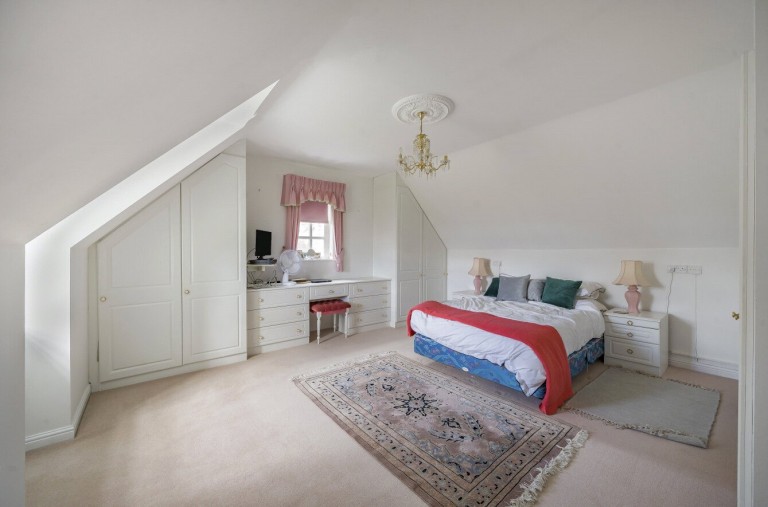 Images for Castle Village, Berkhamsted, Hertfordshire