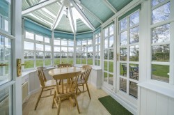 Images for Castle Village, Berkhamsted, Hertfordshire