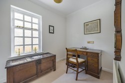 Images for Castle Village, Berkhamsted, Hertfordshire