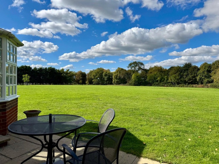 Images for Castle Village, Berkhamsted, Hertfordshire