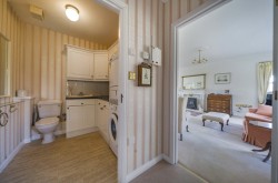 Images for Castle Village, Berkhamsted, Hertfordshire