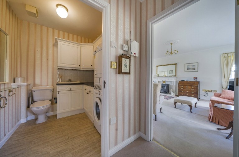 Images for Castle Village, Berkhamsted, Hertfordshire