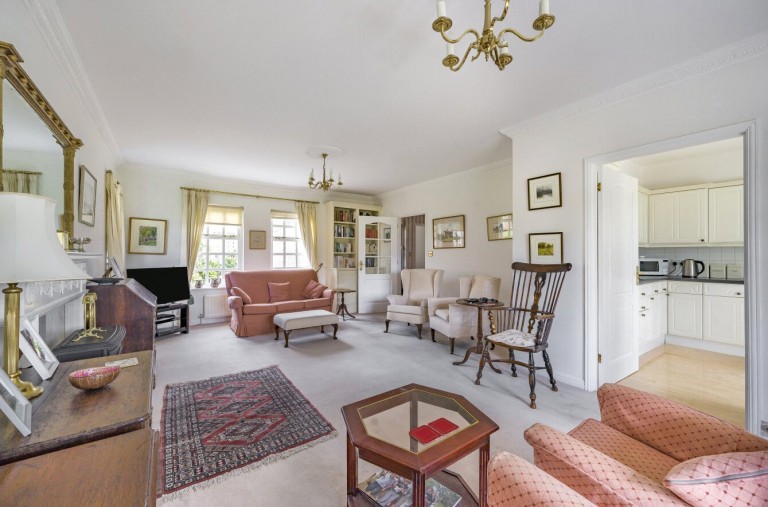 Images for Castle Village, Berkhamsted, Hertfordshire