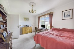 Images for Castle Village, Berkhamsted, Hertfordshire
