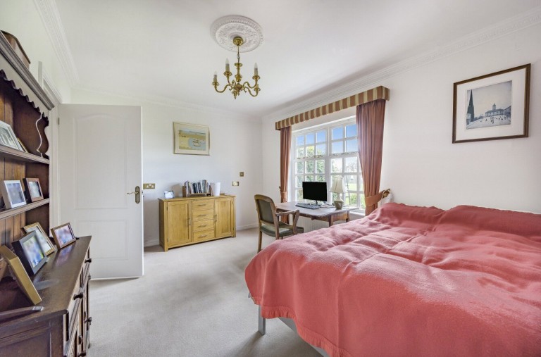 Images for Castle Village, Berkhamsted, Hertfordshire