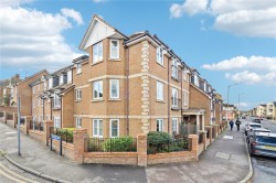Images for Berkhamsted, Hertfordshire