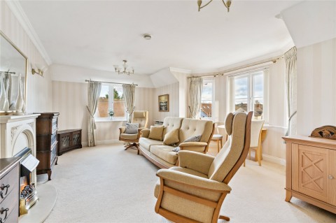Click the photo for more details of Berkhamsted, Hertfordshire