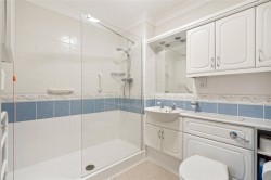 Images for Berkhamsted, Hertfordshire