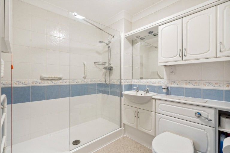 Images for Berkhamsted, Hertfordshire