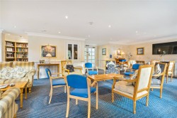 Images for Berkhamsted, Hertfordshire