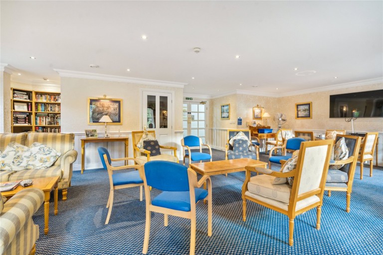 Images for Berkhamsted, Hertfordshire
