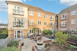 Images for Berkhamsted, Hertfordshire