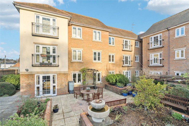 Images for Berkhamsted, Hertfordshire