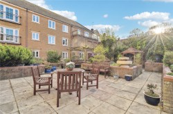 Images for Berkhamsted, Hertfordshire