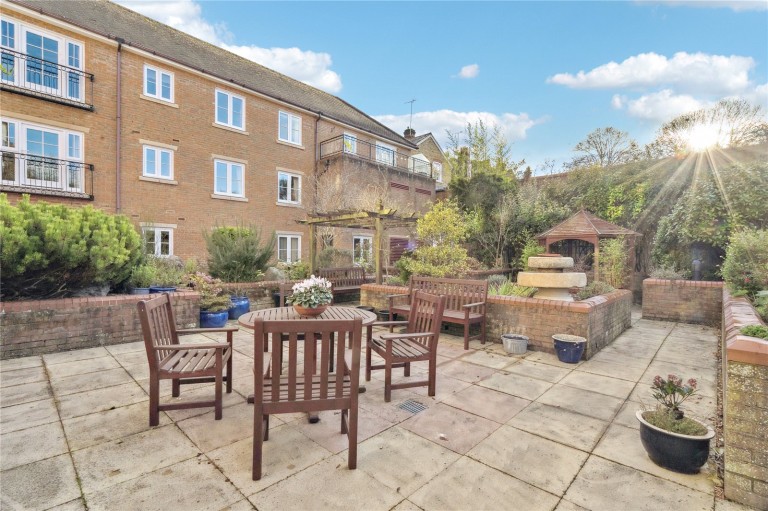 Images for Berkhamsted, Hertfordshire