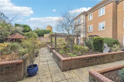 Images for Berkhamsted, Hertfordshire