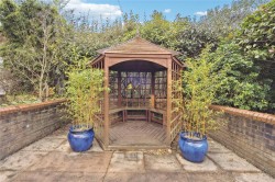 Images for Berkhamsted, Hertfordshire