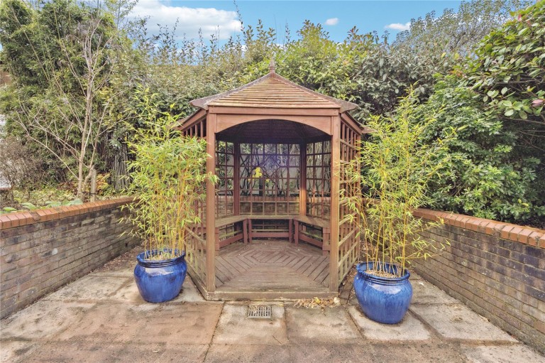 Images for Berkhamsted, Hertfordshire