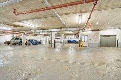 Images for Berkhamsted, Hertfordshire