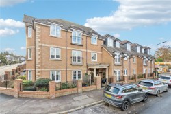 Images for Berkhamsted, Hertfordshire