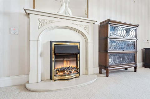 Click the photo for more details of Berkhamsted, Hertfordshire