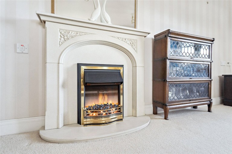 Images for Berkhamsted, Hertfordshire