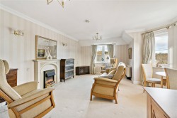 Images for Berkhamsted, Hertfordshire