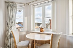 Images for Berkhamsted, Hertfordshire