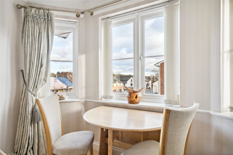 Images for Berkhamsted, Hertfordshire