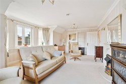 Images for Berkhamsted, Hertfordshire
