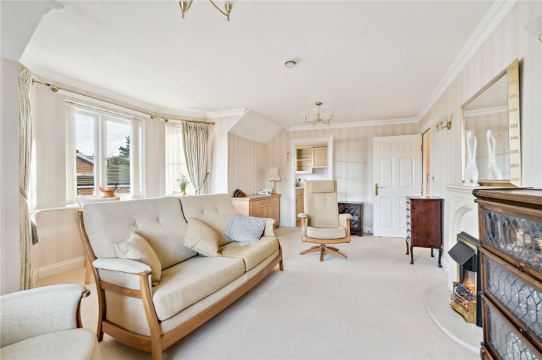 Images for Berkhamsted, Hertfordshire