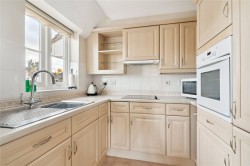 Images for Berkhamsted, Hertfordshire