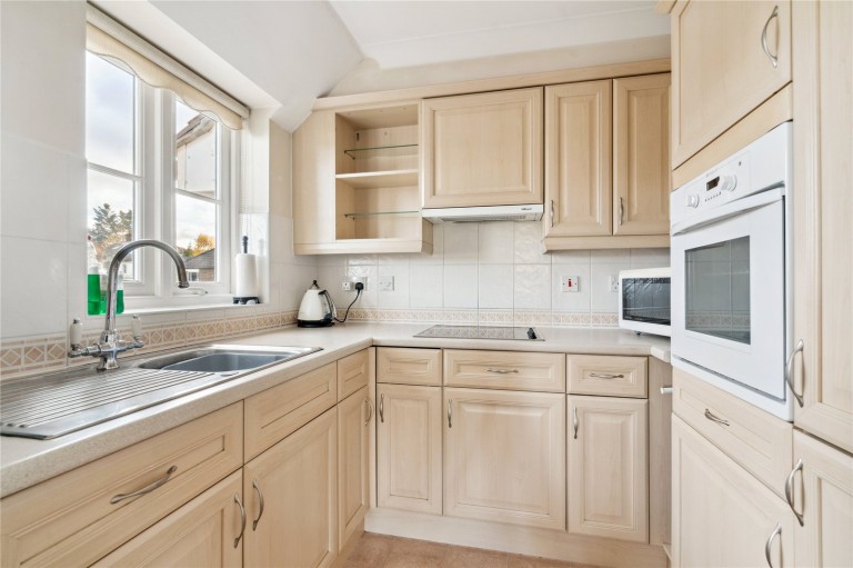 Images for Berkhamsted, Hertfordshire