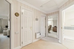 Images for Berkhamsted, Hertfordshire