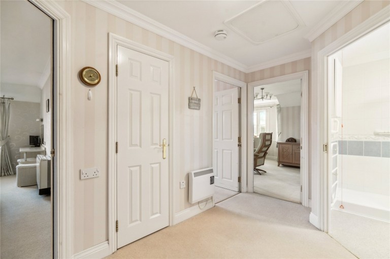 Images for Berkhamsted, Hertfordshire