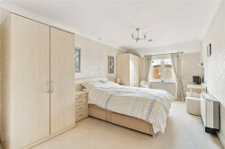 Images for Berkhamsted, Hertfordshire