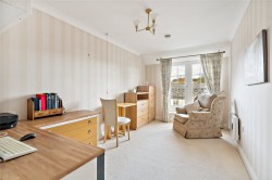 Images for Berkhamsted, Hertfordshire