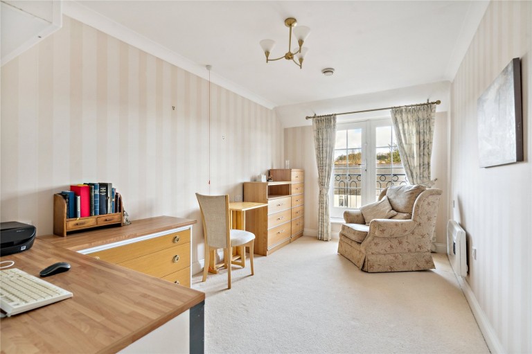Images for Berkhamsted, Hertfordshire