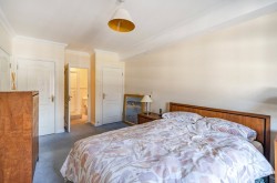 Images for Castle Village, Berkhamsted, Hertfordshire