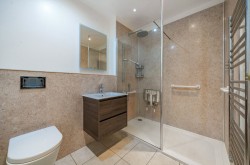 Images for Castle Village, Berkhamsted, Hertfordshire