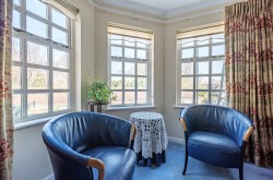 Images for Castle Village, Berkhamsted, Hertfordshire