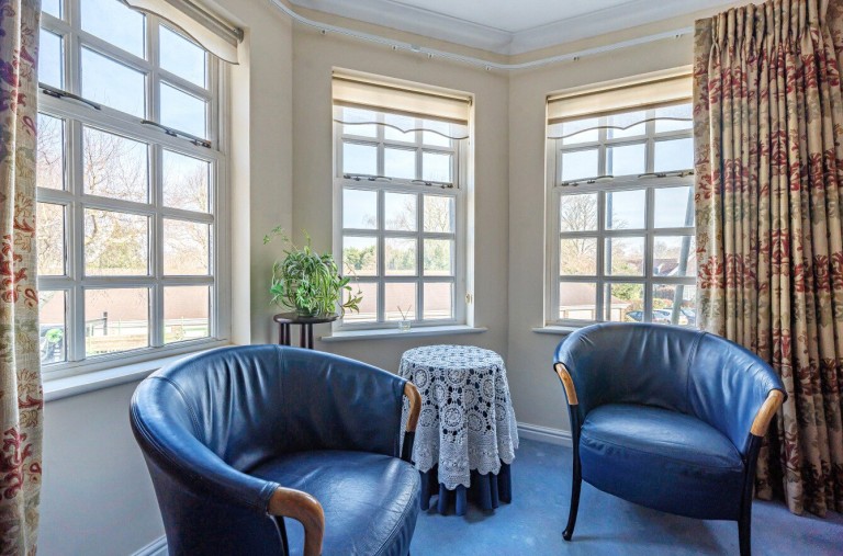 Images for Castle Village, Berkhamsted, Hertfordshire