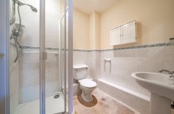Images for Castle Village, Berkhamsted, Hertfordshire