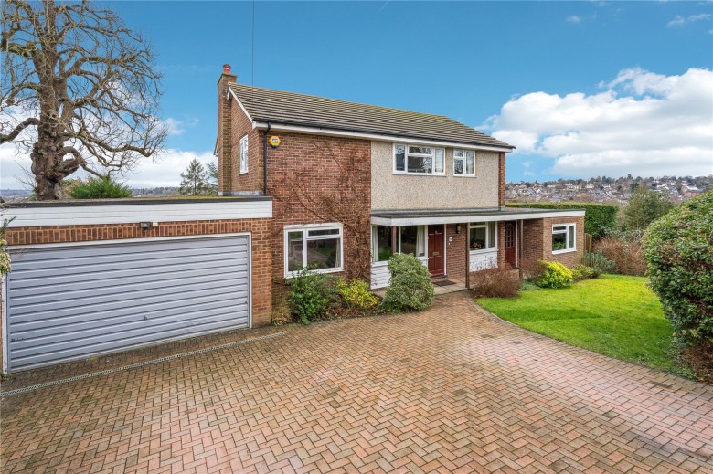 Click the photo for more details of Berkhamsted, Hertfordshire