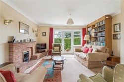 Images for Berkhamsted, Hertfordshire