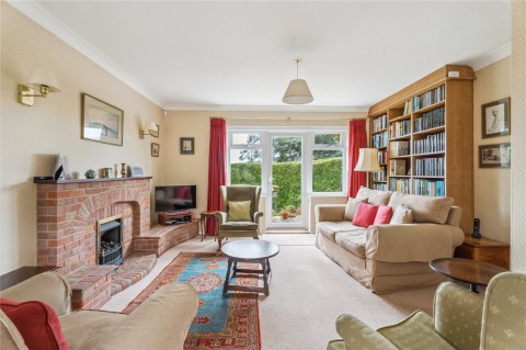 Click the photo for more details of Berkhamsted, Hertfordshire